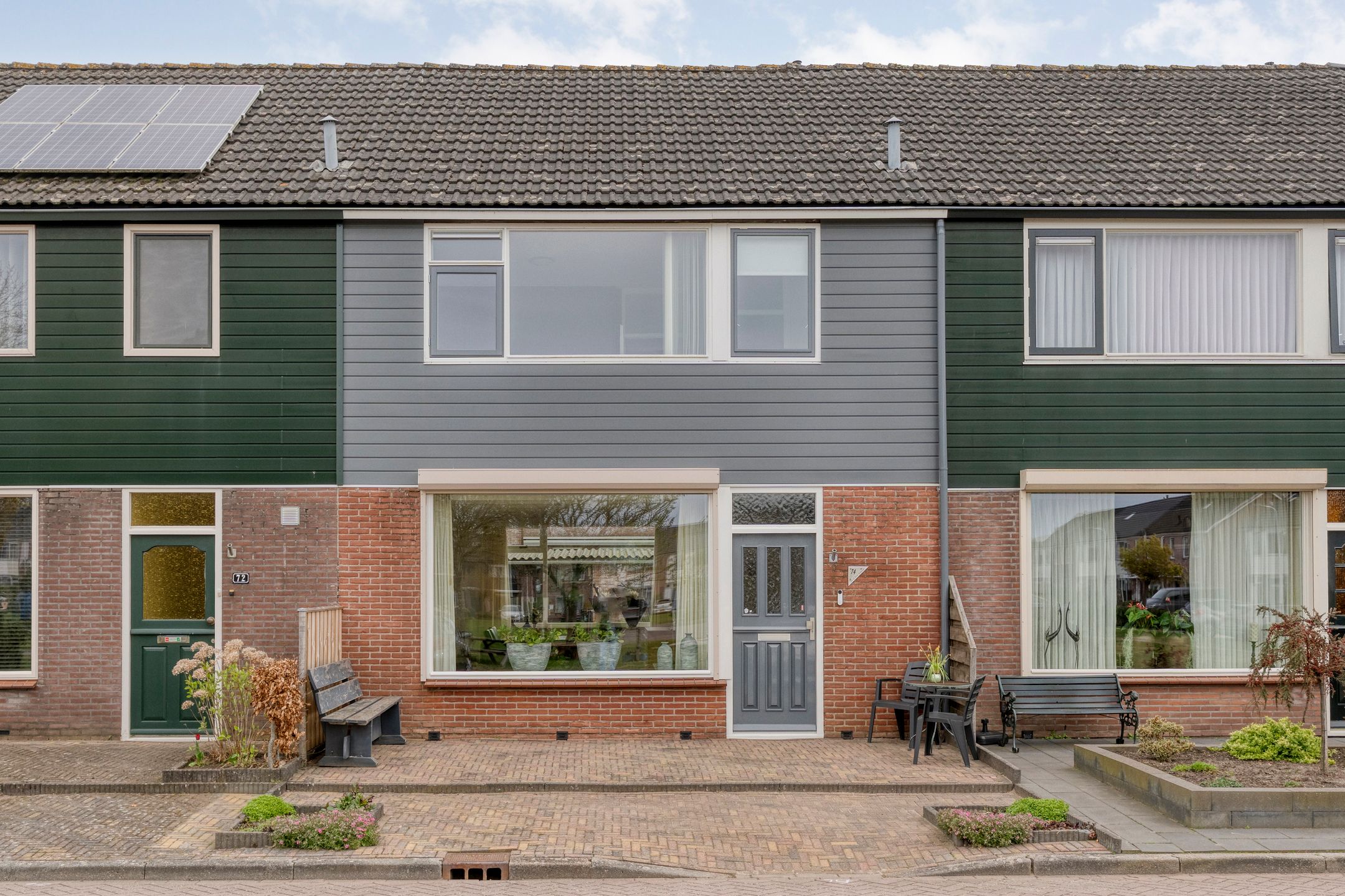 Willem Egbertsstraat 74 