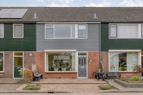 Willem Egbertsstraat thumbnail