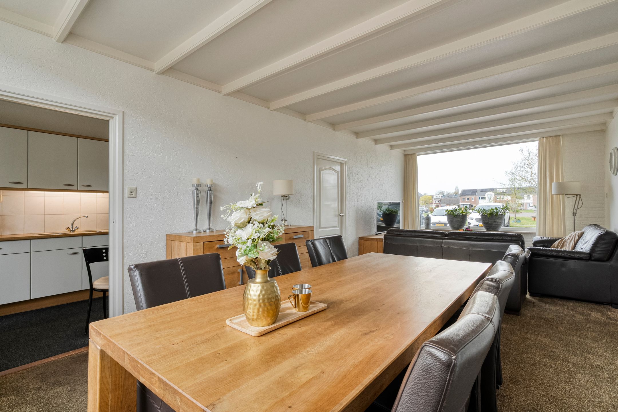 Photo 15 of Willem Egbertsstraat 74