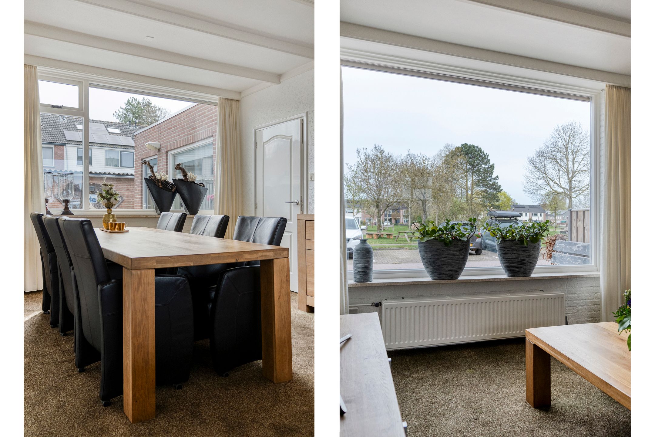 Photo 18 of Willem Egbertsstraat 74