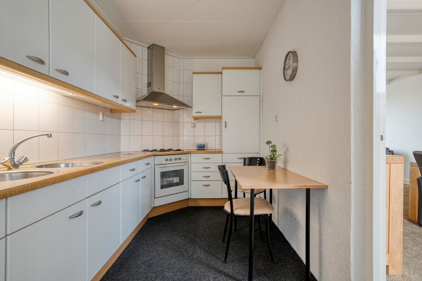 Photo 19 of Willem Egbertsstraat 74