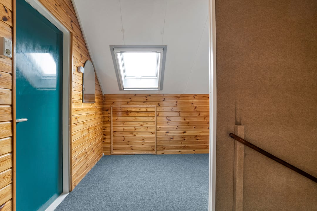 Photo 43 of Willem Egbertsstraat 74