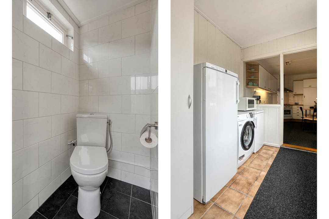 Photo 28 of Willem Egbertsstraat 74