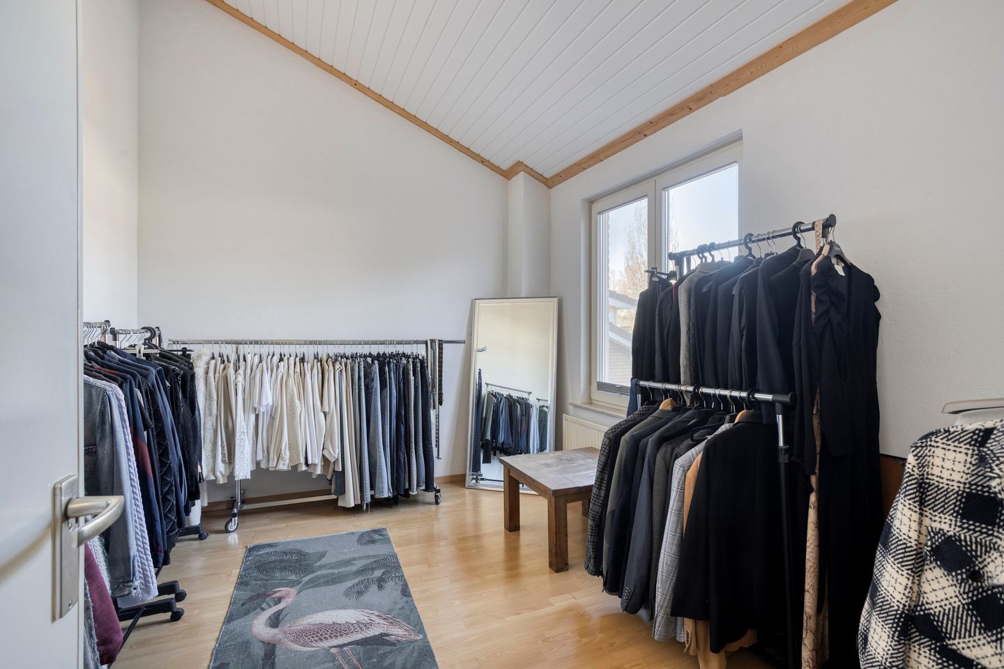 Photo 29 of Vogelwikke 11