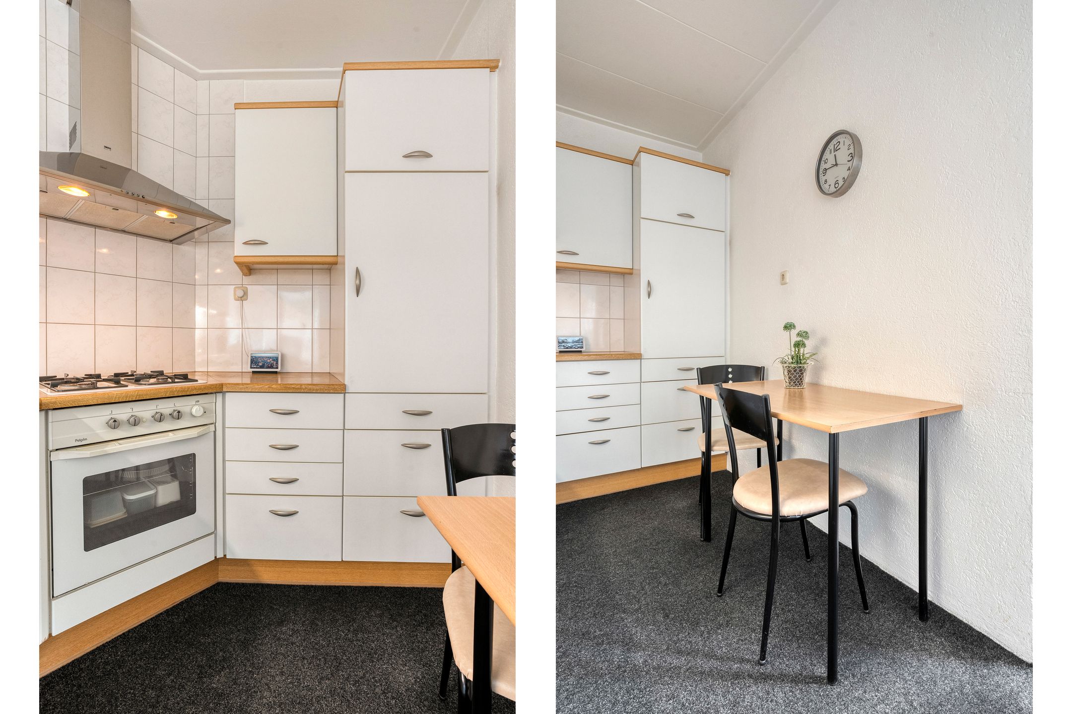 Photo 24 of Willem Egbertsstraat 74