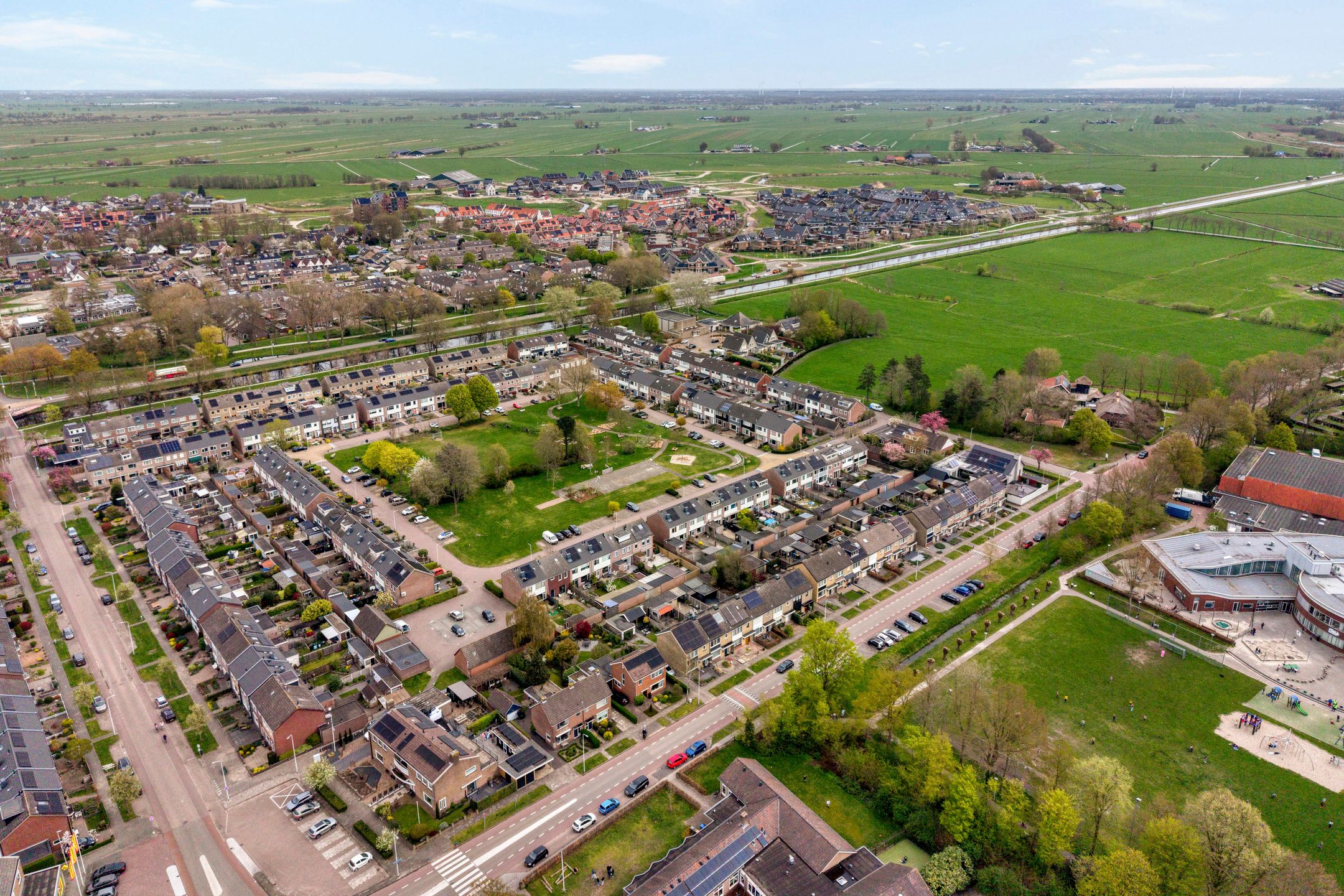 Photo 57 of Willem Egbertsstraat 74