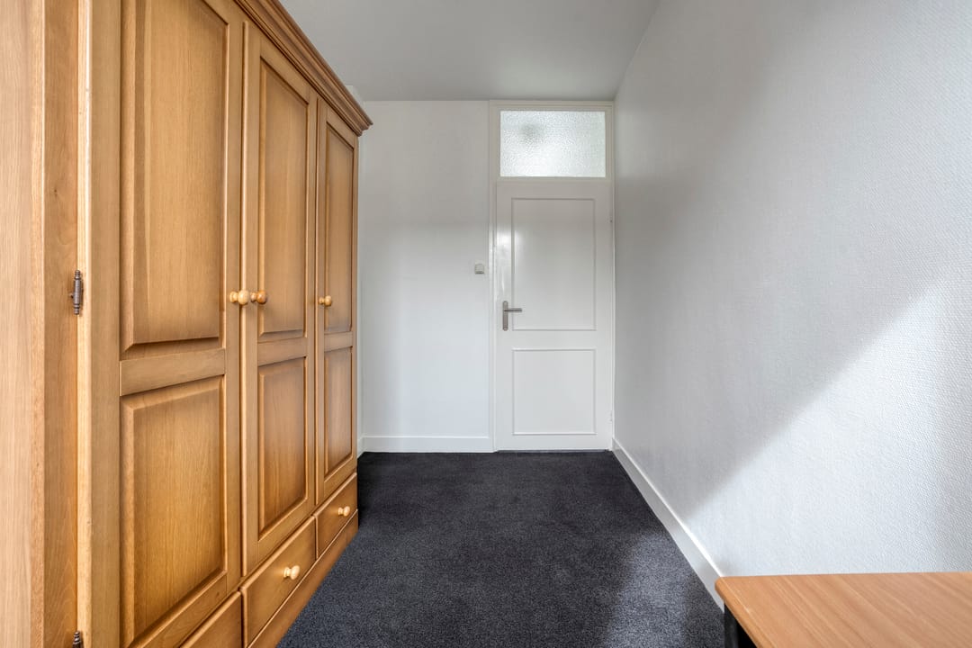 Photo 41 of Willem Egbertsstraat 74