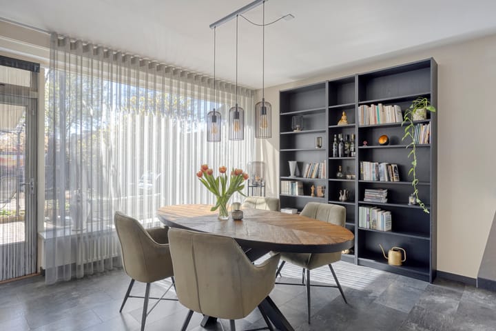 Foto 4 van Vogelwikke 11