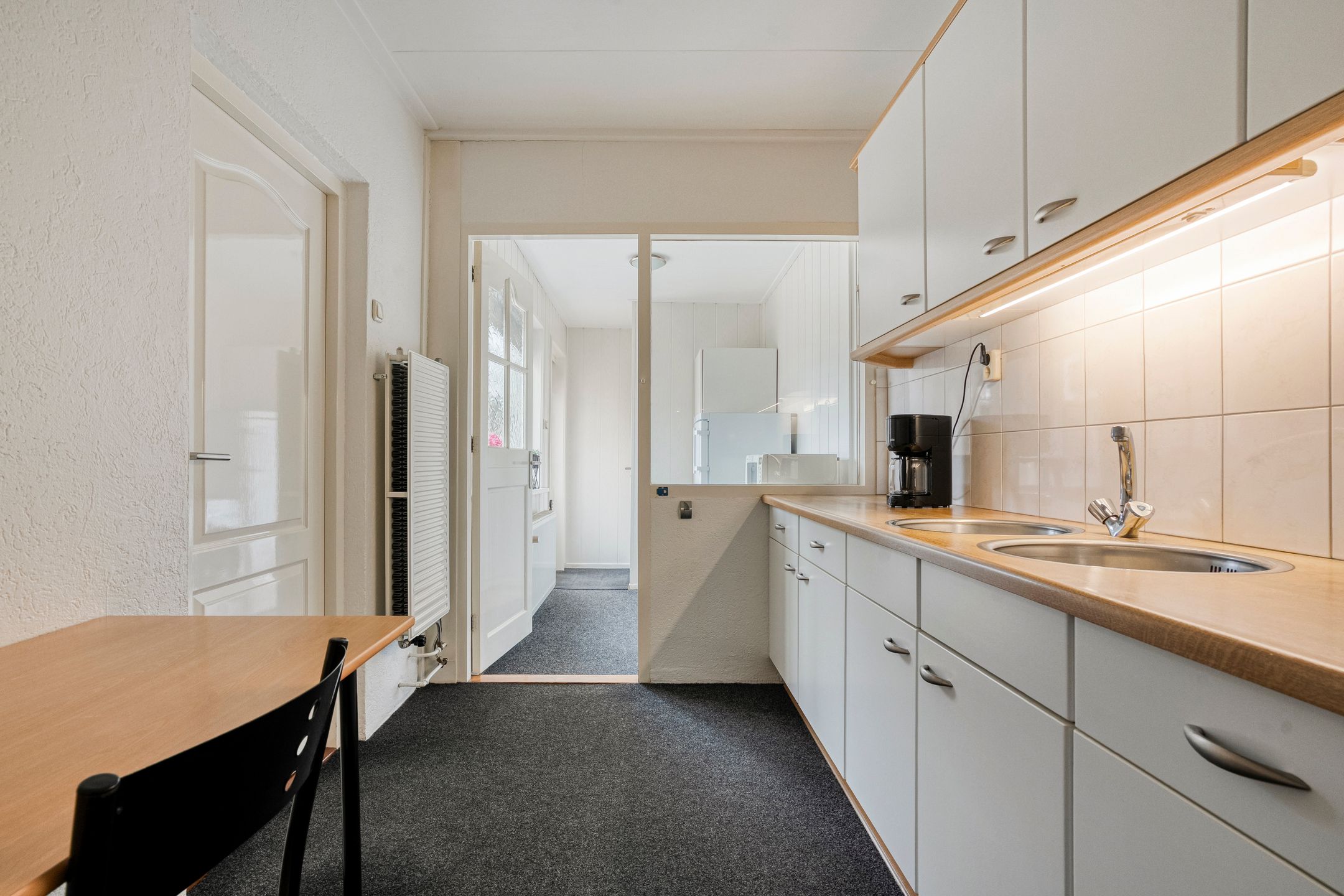 Photo 21 of Willem Egbertsstraat 74