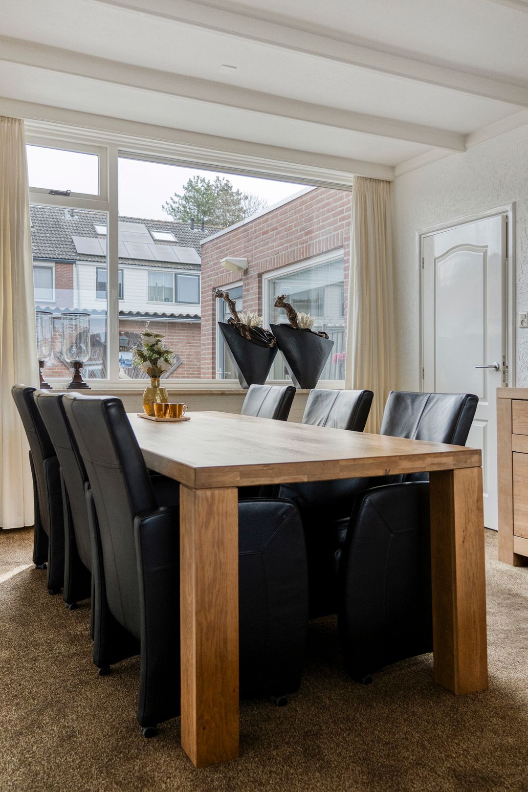 Photo 16 of Willem Egbertsstraat 74