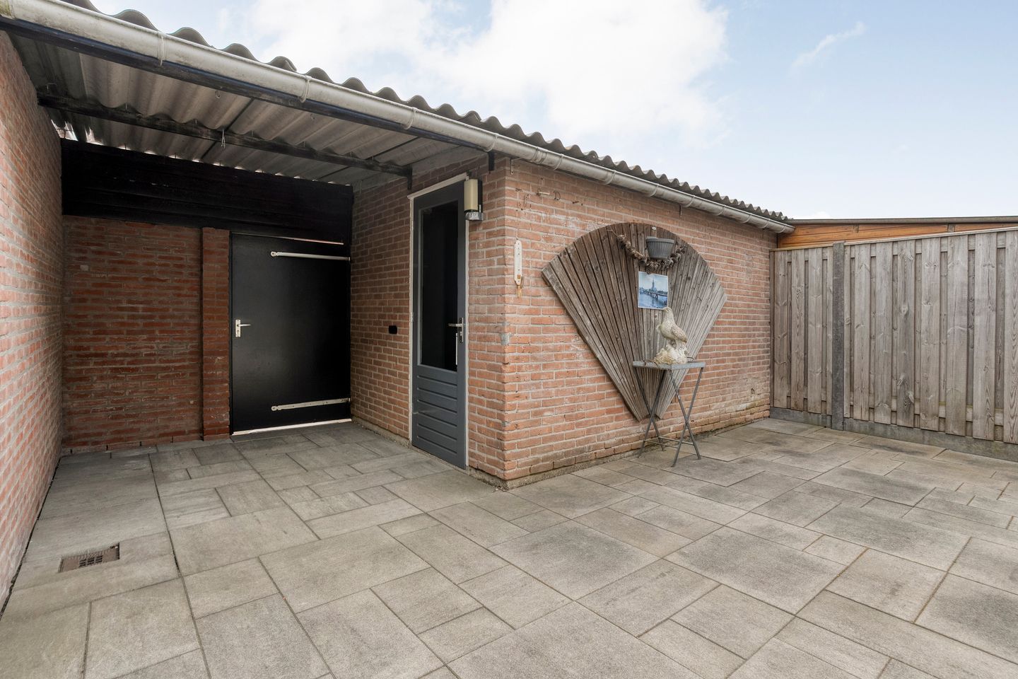 Photo 50 of Willem Egbertsstraat 74