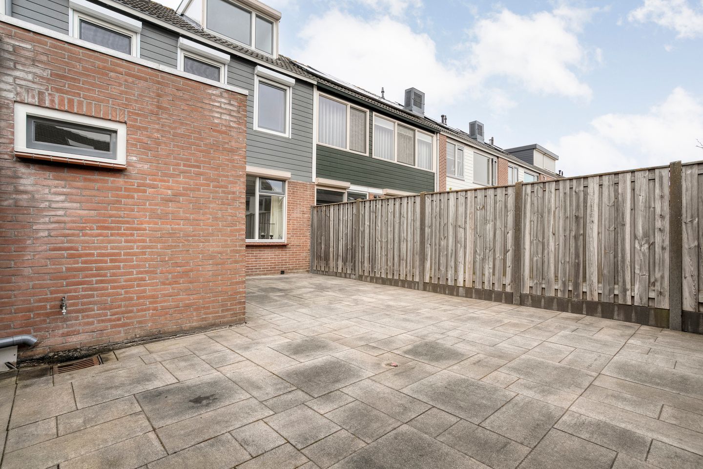 Photo 49 of Willem Egbertsstraat 74