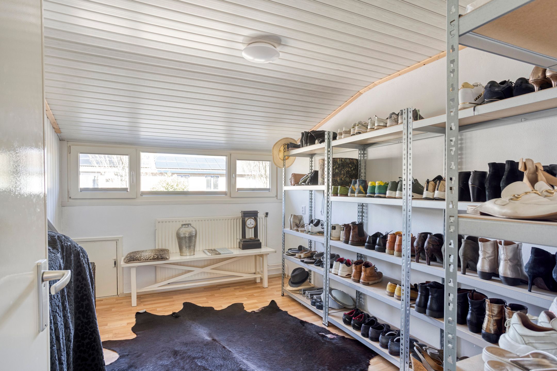 Photo 30 of Vogelwikke 11