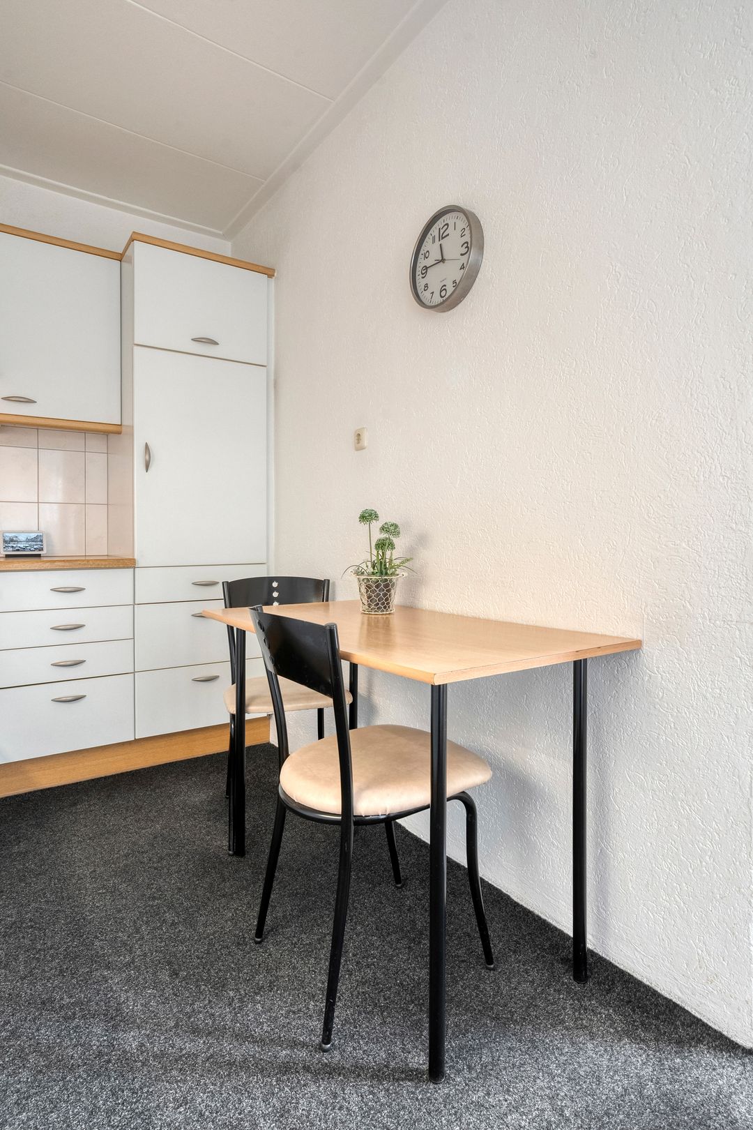 Photo 23 of Willem Egbertsstraat 74