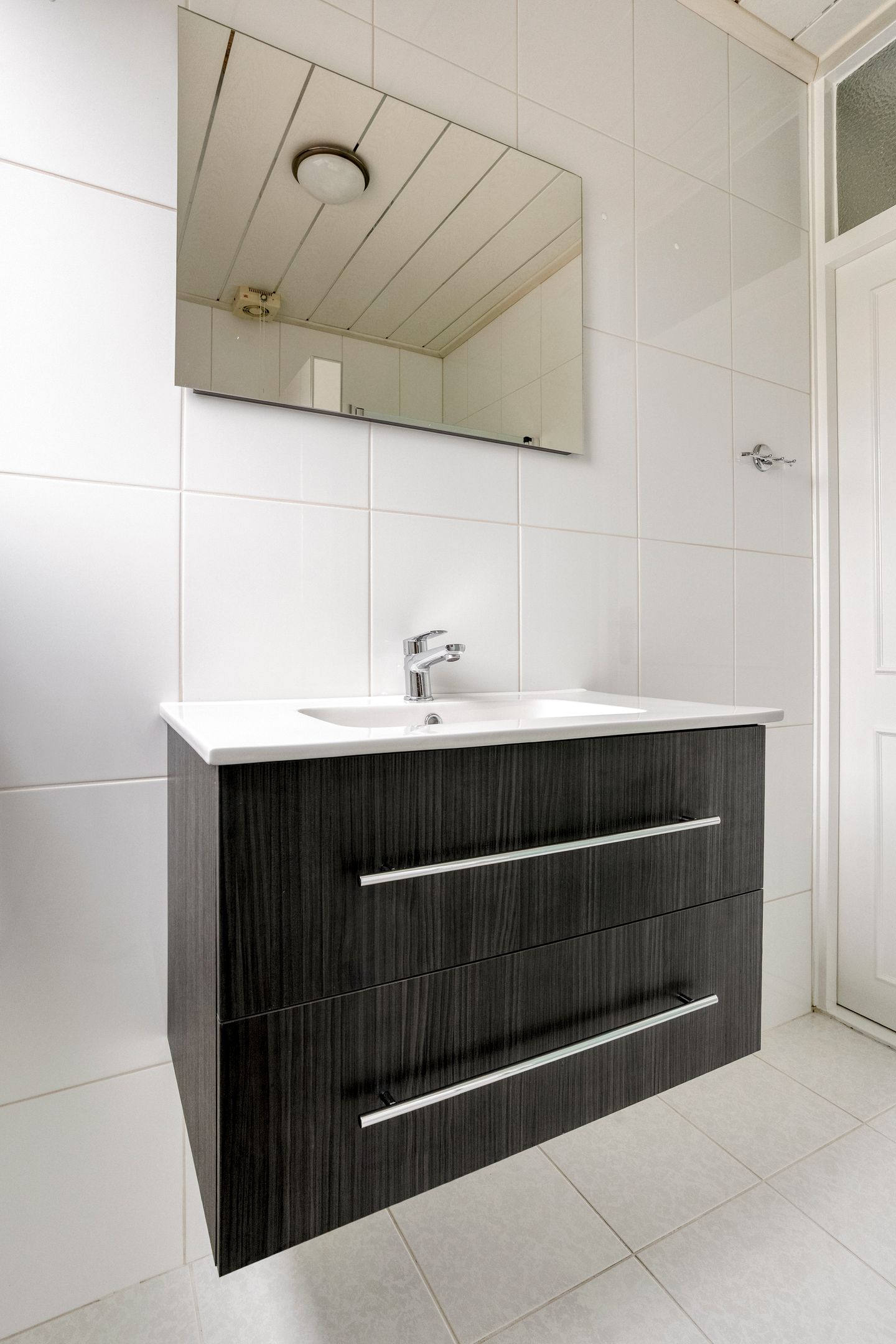 Photo 35 of Willem Egbertsstraat 74