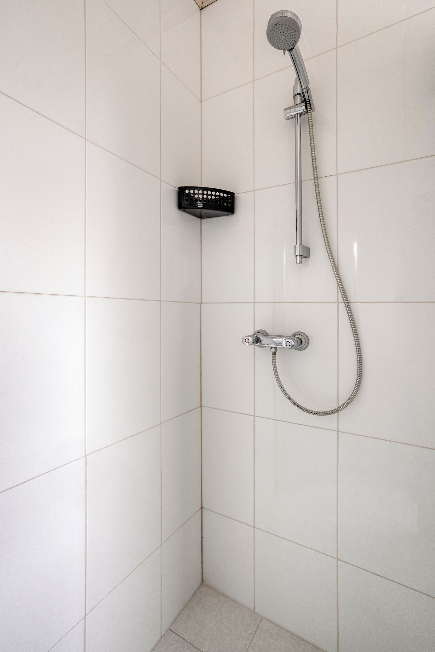 Photo 36 of Willem Egbertsstraat 74