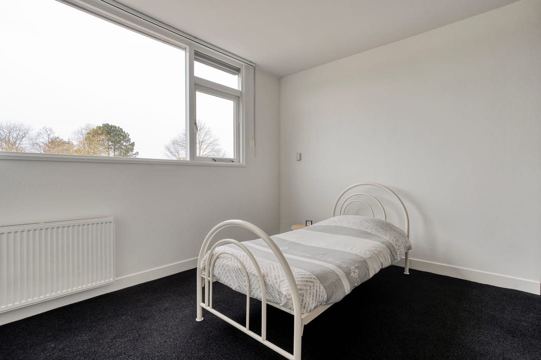 Photo 38 of Willem Egbertsstraat 74