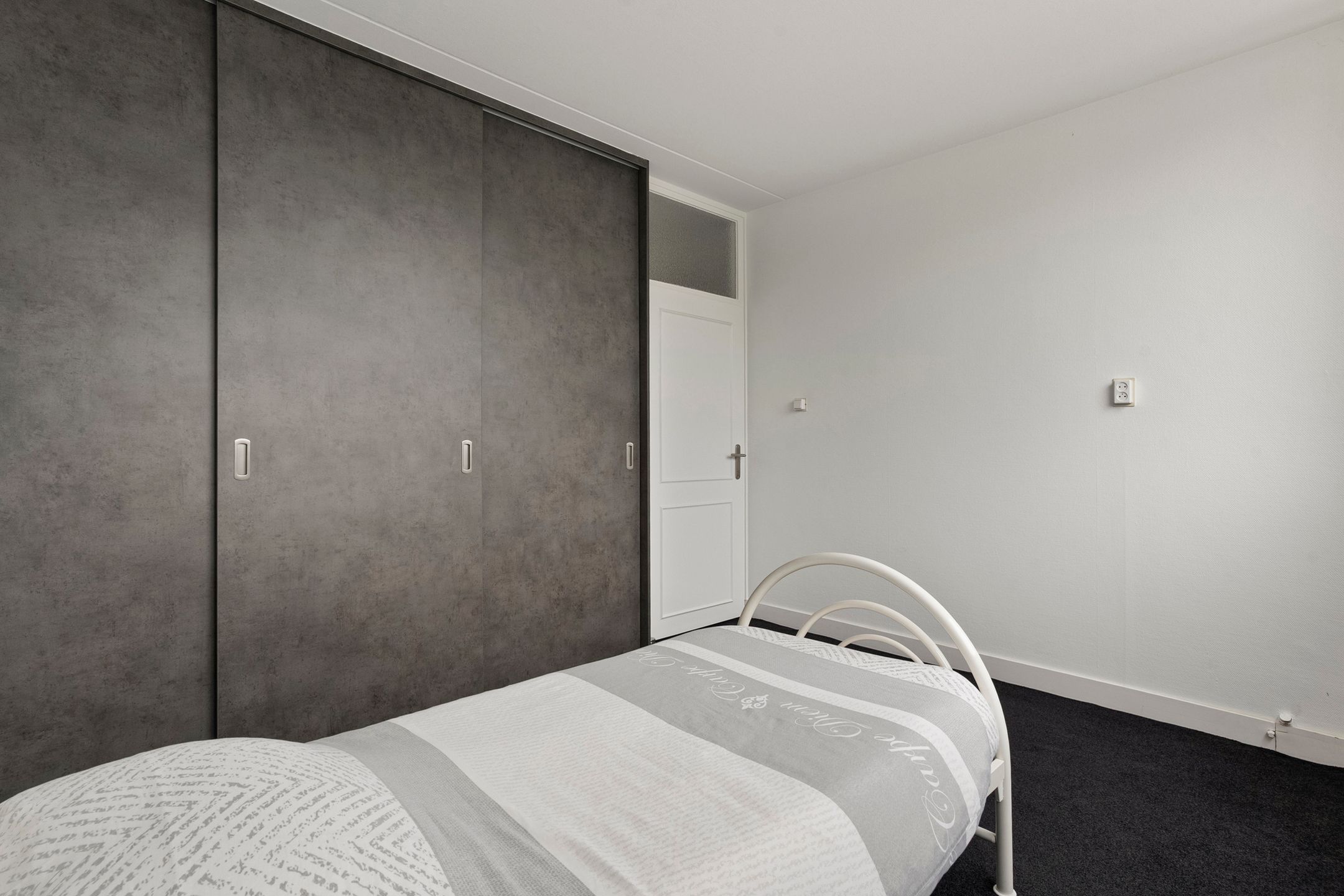 Photo 39 of Willem Egbertsstraat 74