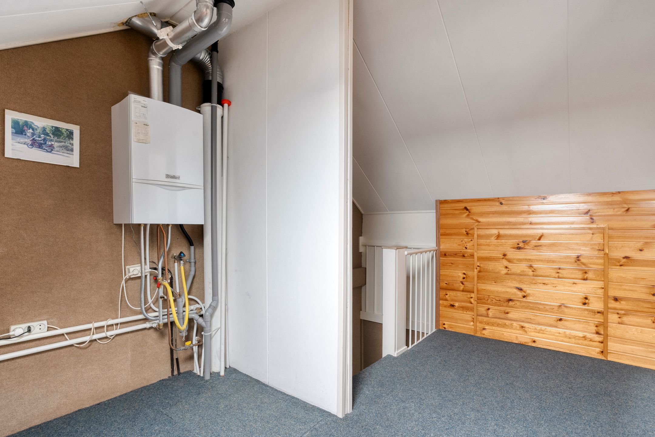 Photo 42 of Willem Egbertsstraat 74