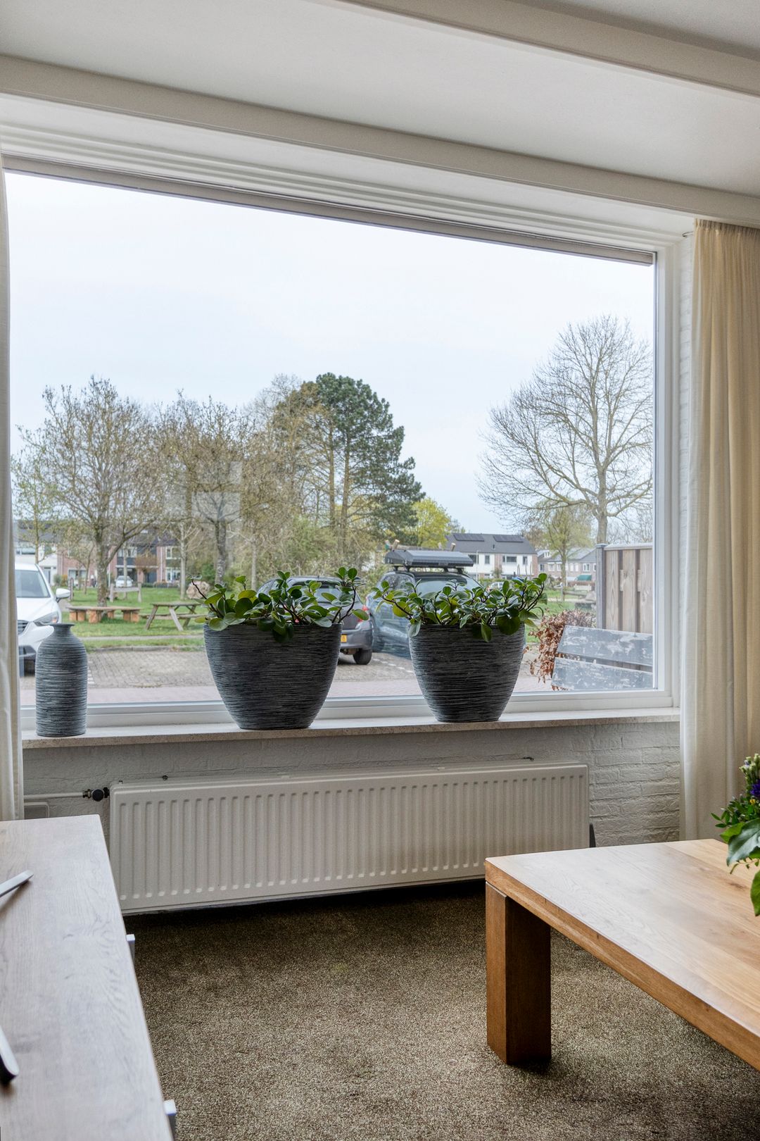 Photo 17 of Willem Egbertsstraat 74