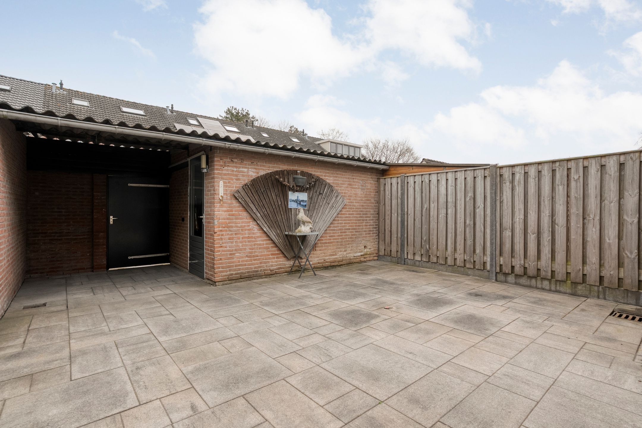 Photo 48 of Willem Egbertsstraat 74