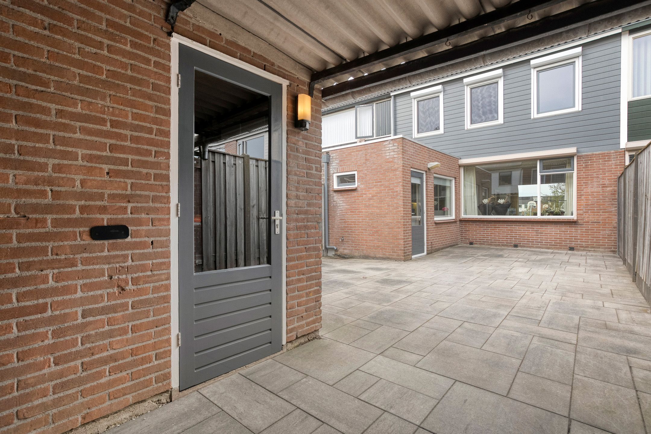 Photo 51 of Willem Egbertsstraat 74