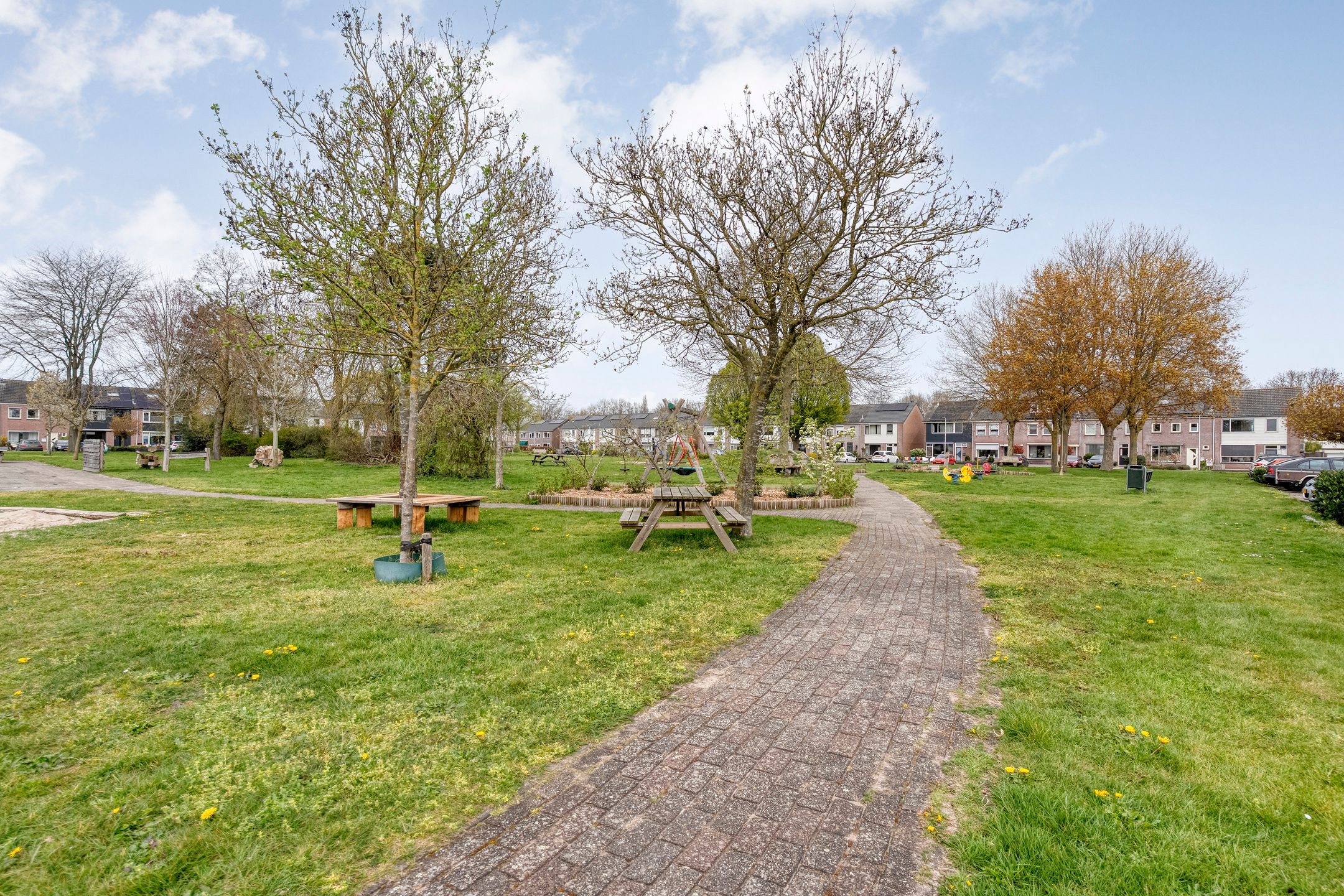 Photo 54 of Willem Egbertsstraat 74