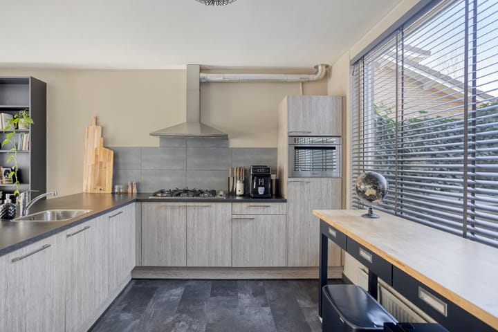 Foto 5 van Vogelwikke 11