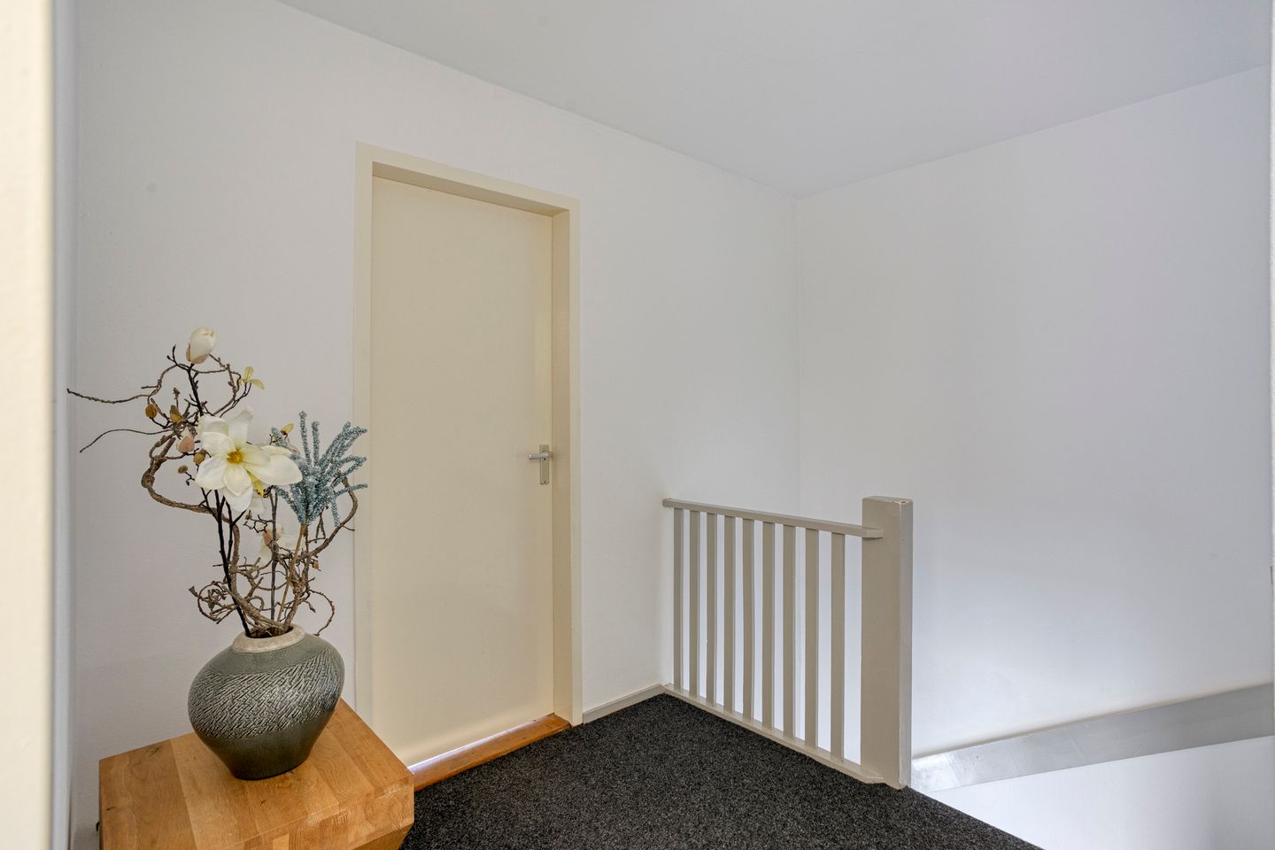 Photo 25 of Vogelwikke 11