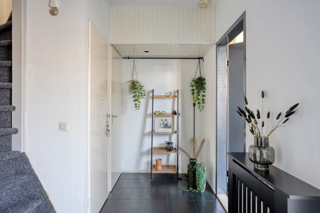 Photo 7 of Vogelwikke 11