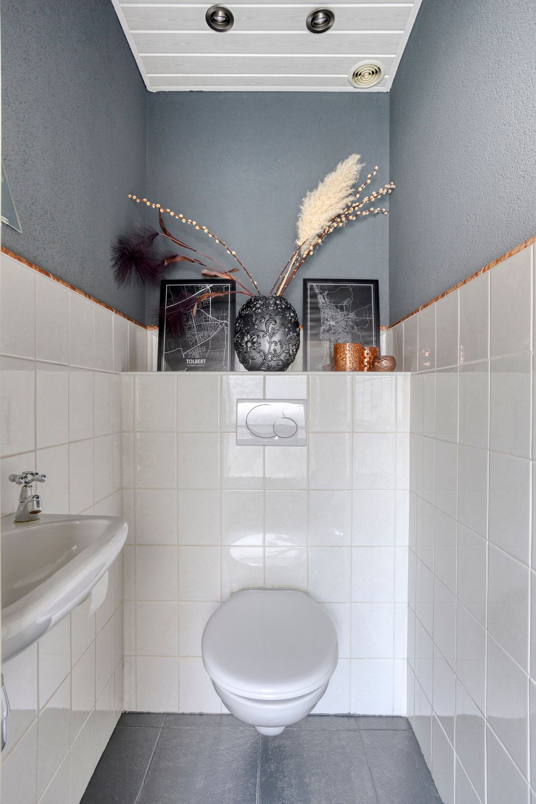 Photo 8 of Vogelwikke 11