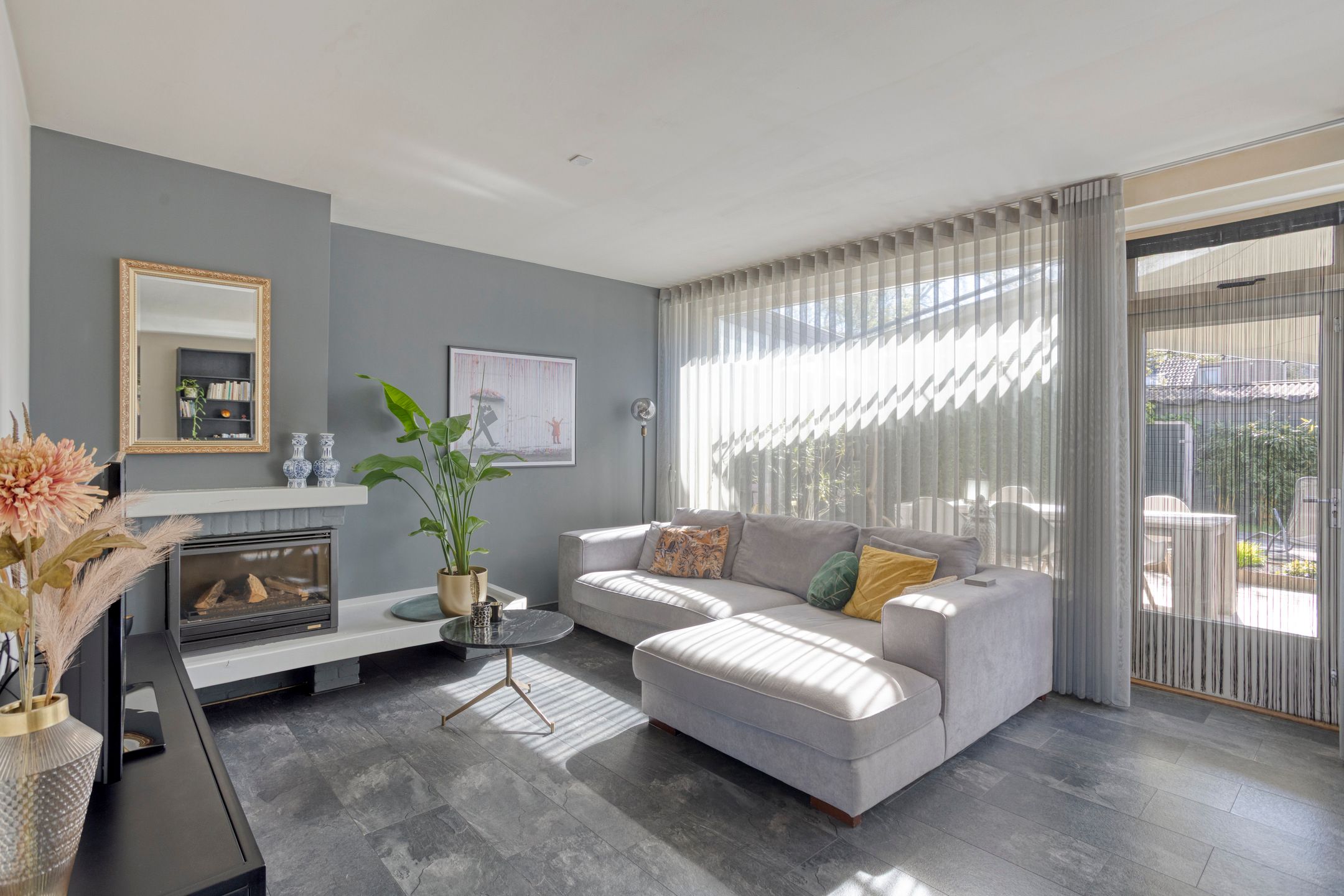 Photo 9 of Vogelwikke 11