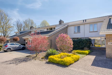 Vogelwikke thumbnail