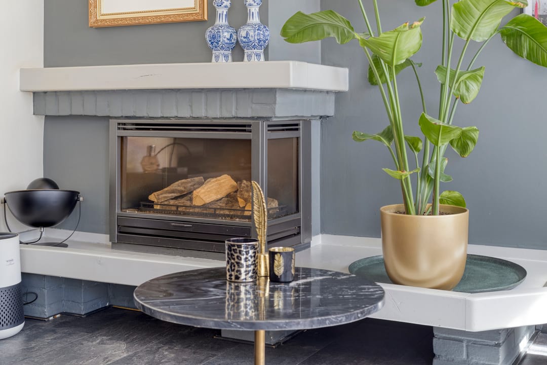 Photo 13 of Vogelwikke 11