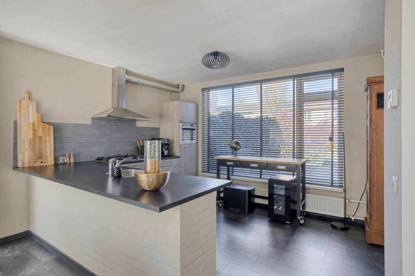 Photo 19 of Vogelwikke 11