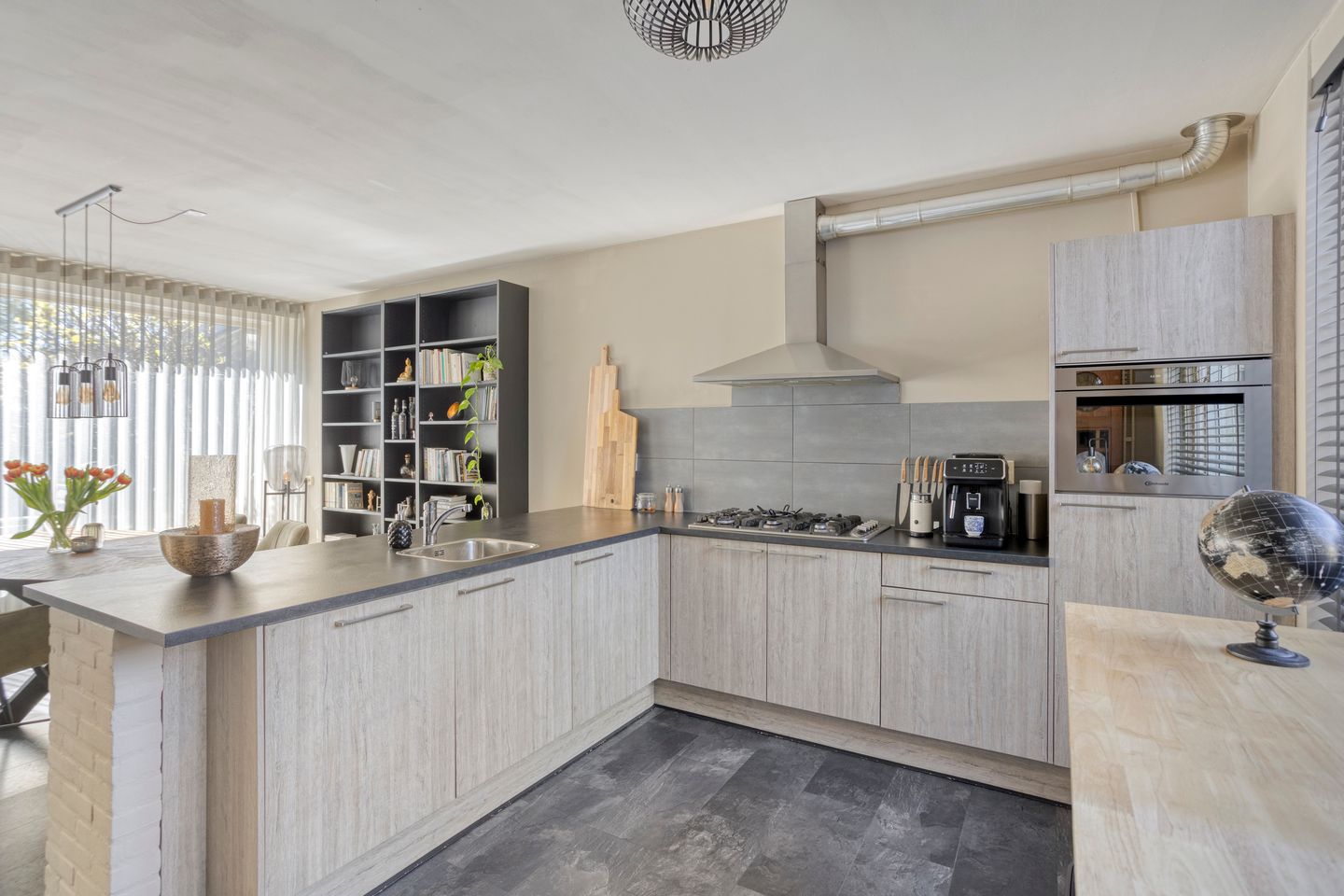 Photo 20 of Vogelwikke 11