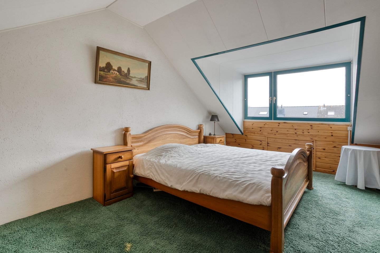 Photo 44 of Willem Egbertsstraat 74