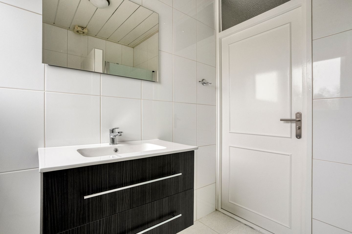 Photo 34 of Willem Egbertsstraat 74