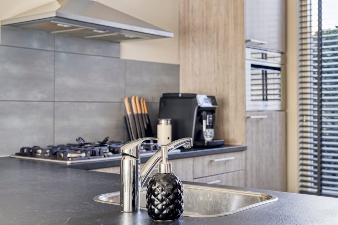 Photo 22 of Vogelwikke 11