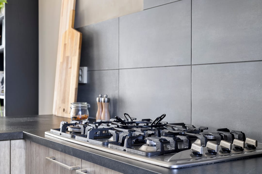 Photo 23 of Vogelwikke 11