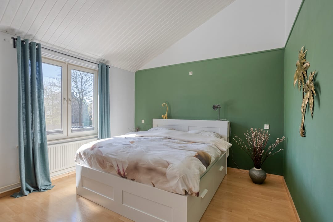 Photo 26 of Vogelwikke 11