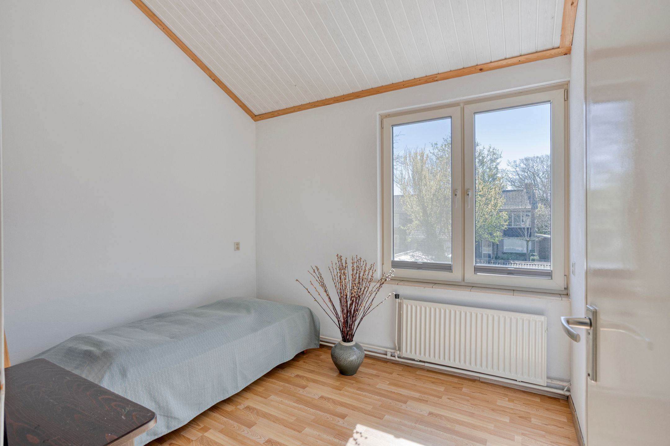 Photo 27 of Vogelwikke 11