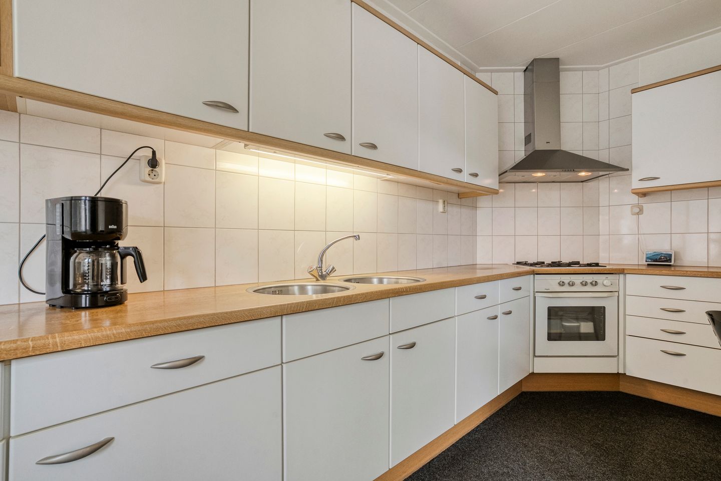 Photo 20 of Willem Egbertsstraat 74