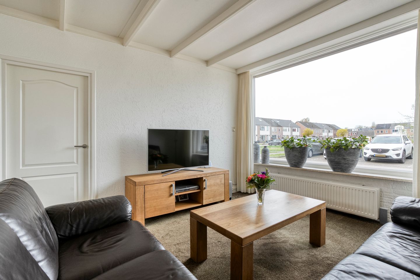 Photo 10 of Willem Egbertsstraat 74