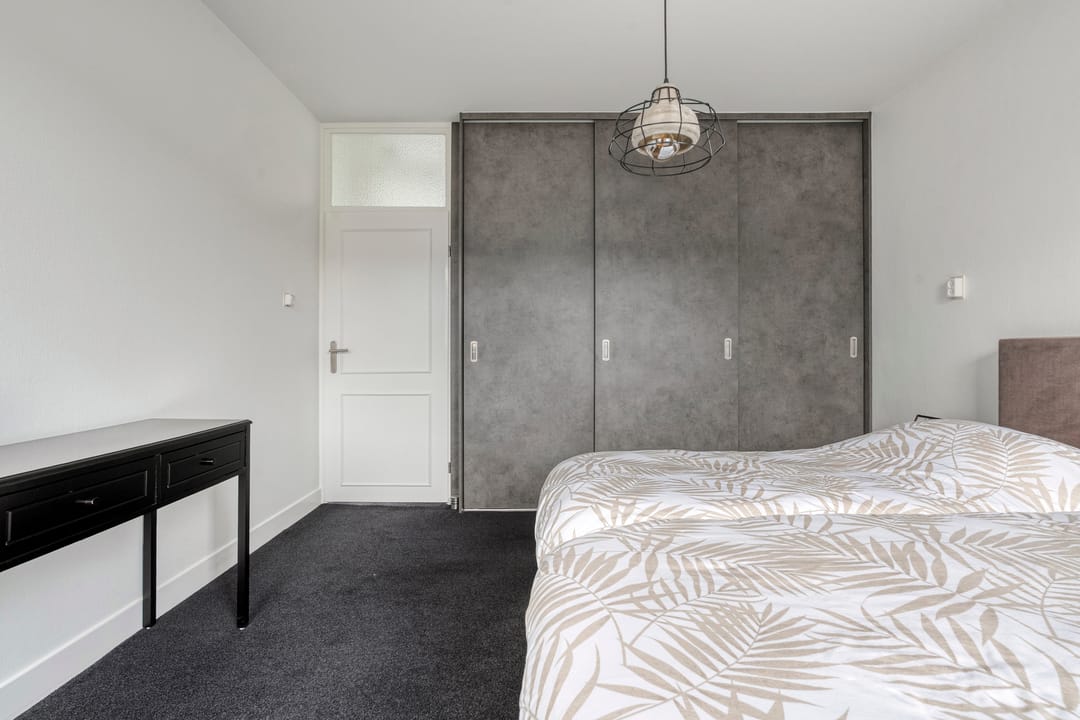 Photo 32 of Willem Egbertsstraat 74