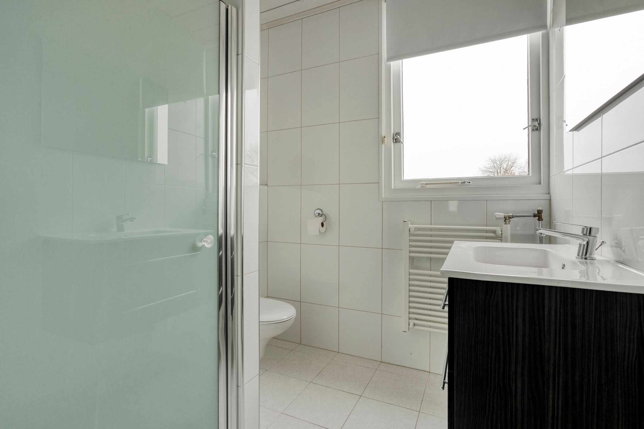 Photo 33 of Willem Egbertsstraat 74