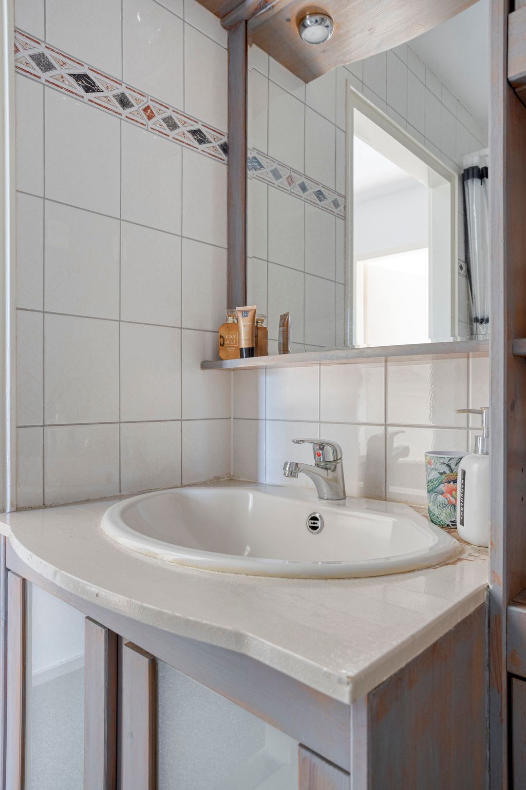 Photo 32 of Vogelwikke 11