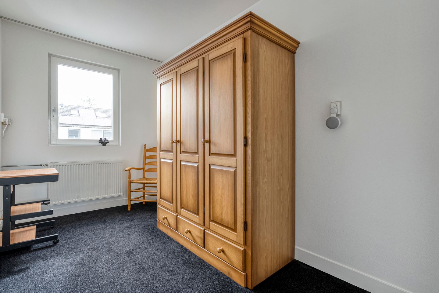 Photo 40 of Willem Egbertsstraat 74