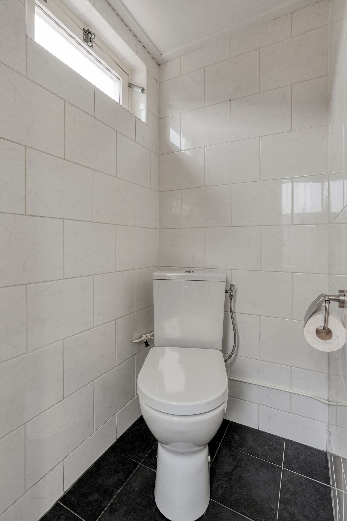 Photo 27 of Willem Egbertsstraat 74