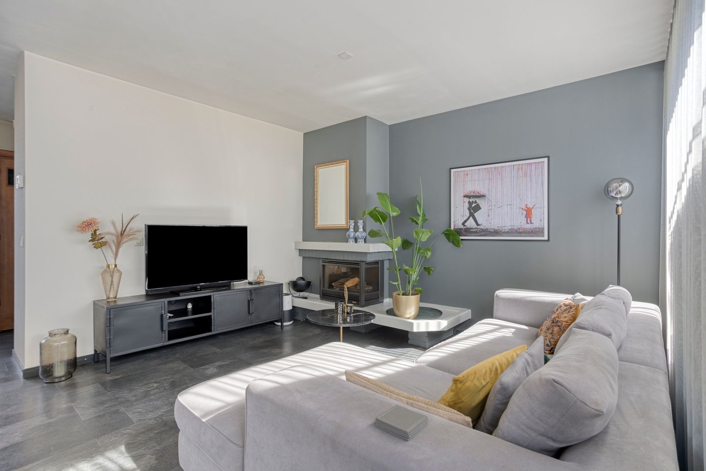 Photo 10 of Vogelwikke 11